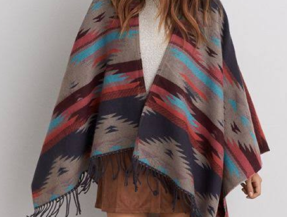blanket_scarf_poncho