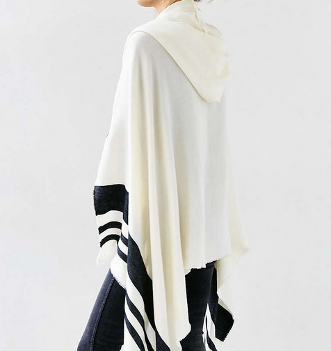 blanket_scarf_caplet