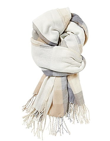 winter_white_blanket_scarf