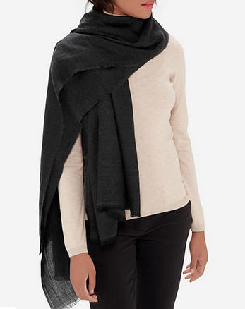 black_blanket_scarf