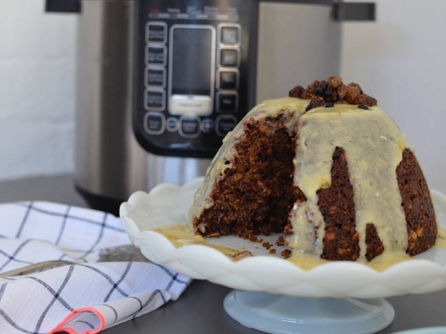 Slowcooker_christmas_cake_recipe