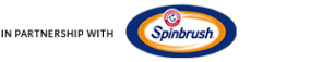 Sponsor logo