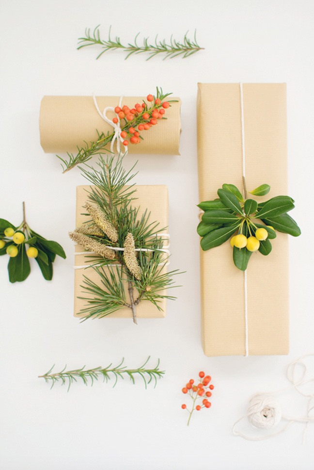 botanical-gift-wrap-final