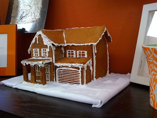 customgingerbreadhouse