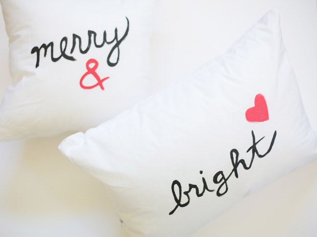 hand-painted-holiday-pillows2