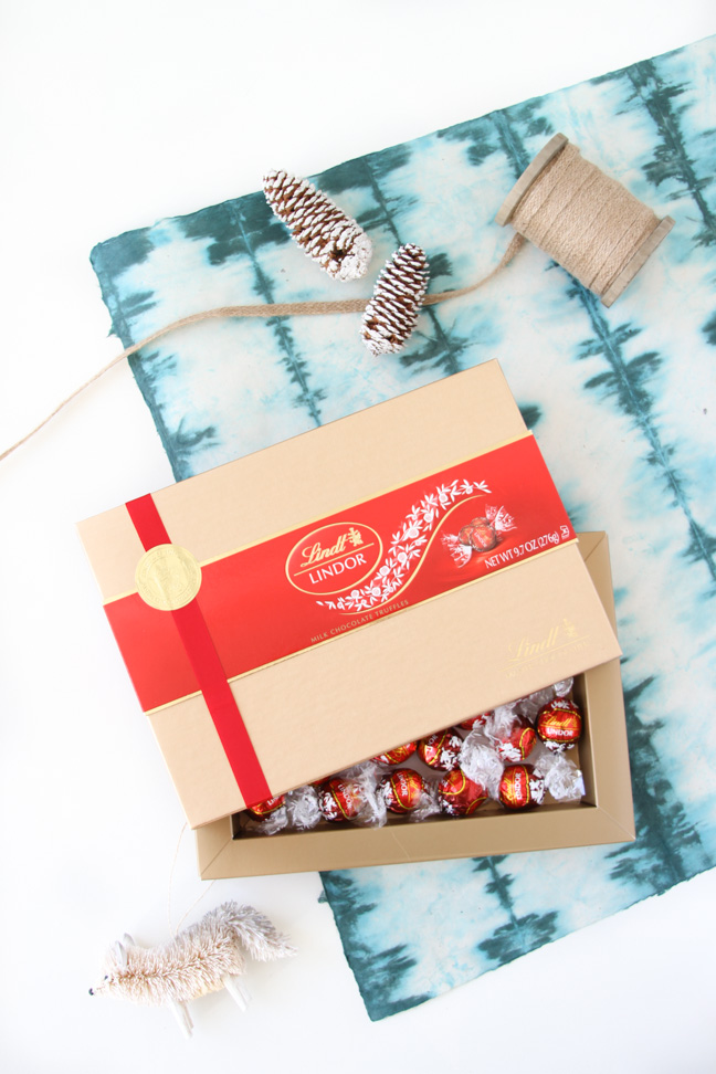 lindt-chocolate-gift-idea-4