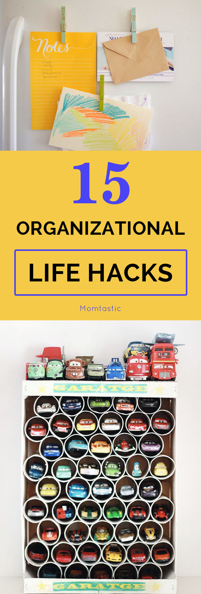 15_organizational_life_hacks