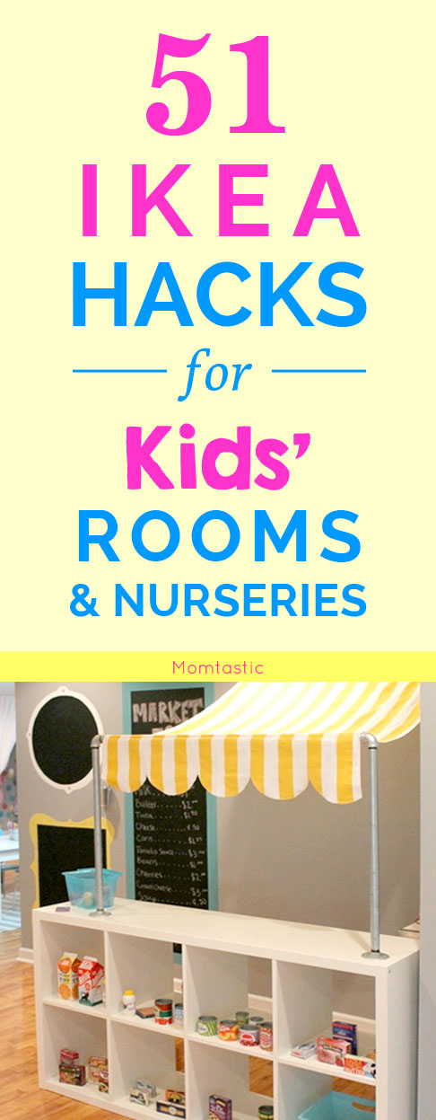 51_Ikea_Hacks_for_kidsrooms_and_nurseries_v04