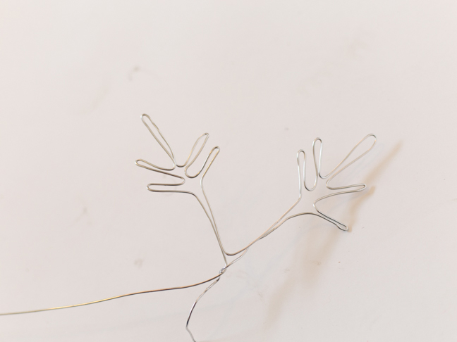 bent-wire-snowflake1
