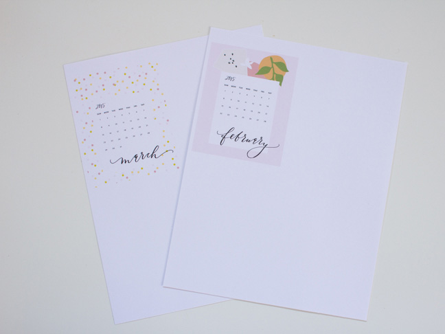 calendar3