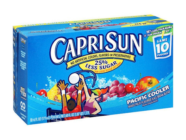 capri-sun-box