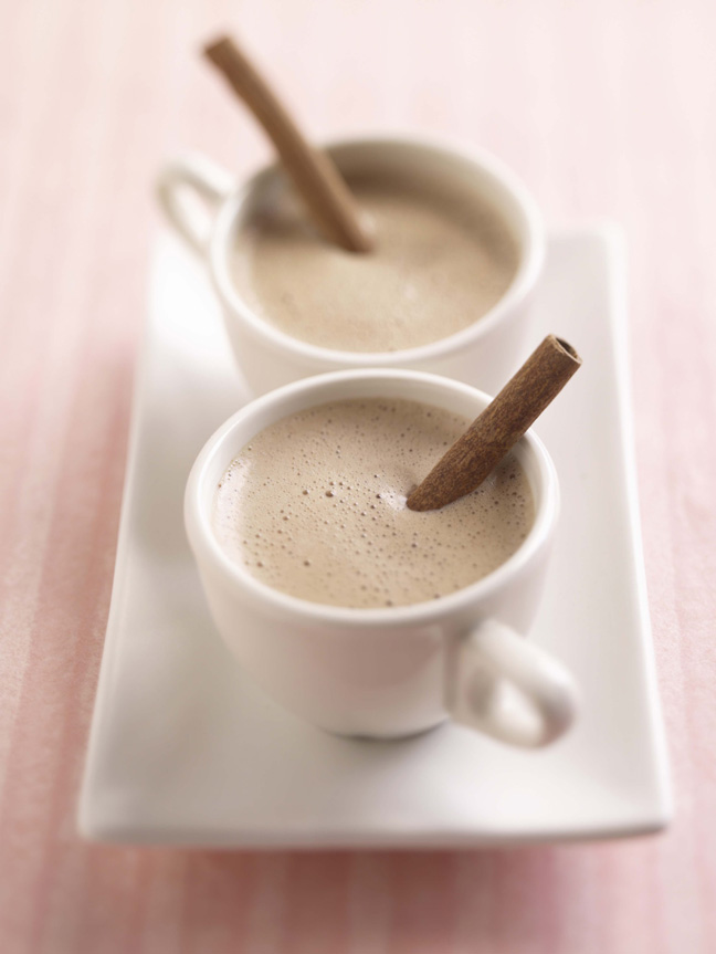 cinnamon-hot-chocolate-caramel