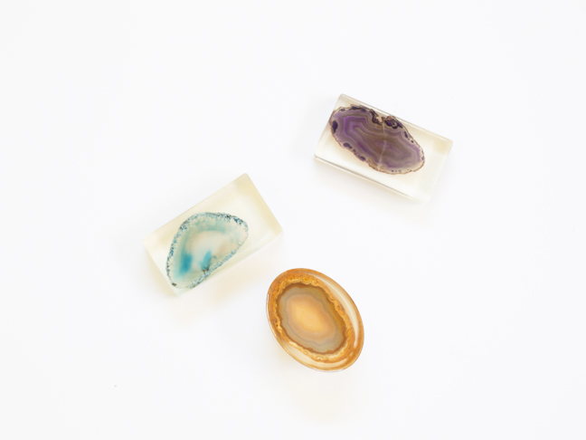 diy-resin-agate-paperweights3