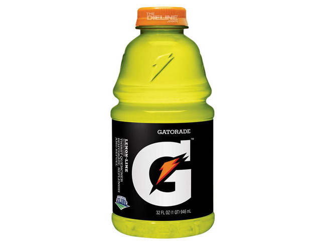 gatorade-bottle