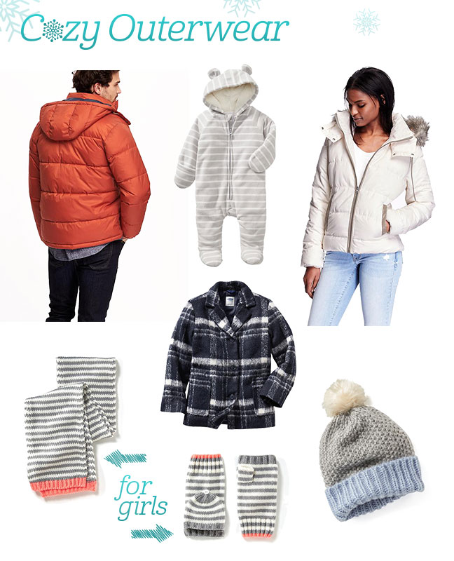 holiday_gifting_moodboard_cozy_outerwear_r01
