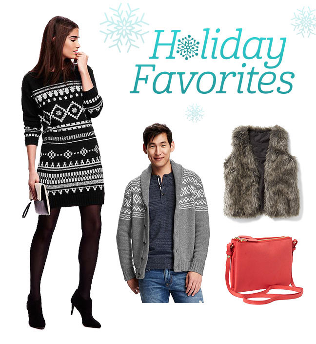 holiday_gifting_moodboard_holiday_favorites_r01