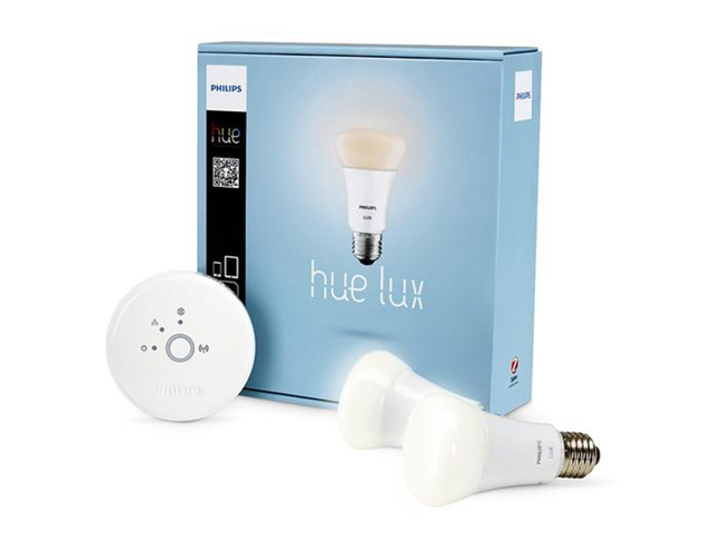 hue-lux-smart-home