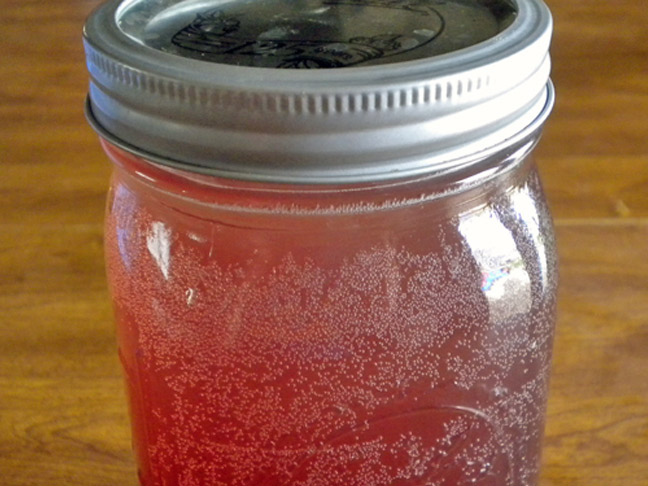 mason-jar-pink-juice