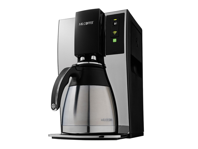 mr-coffee-smart-home