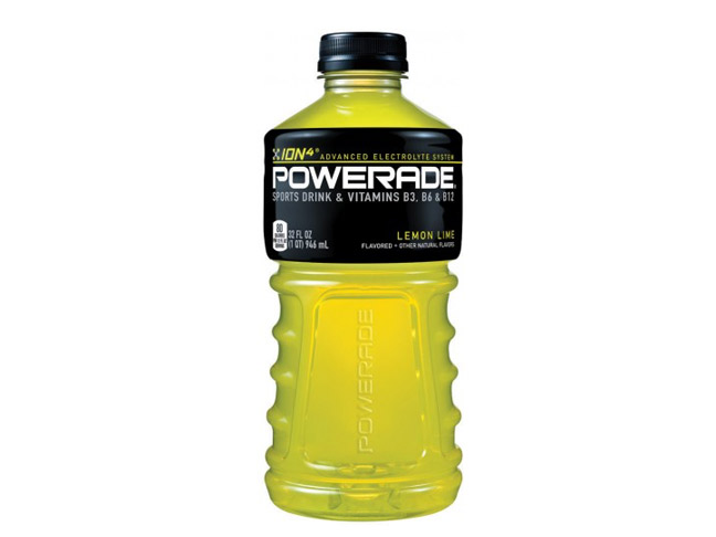 powerade-bottle-lemon