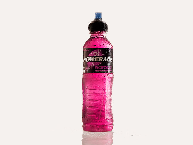 powerade-bottle-pink