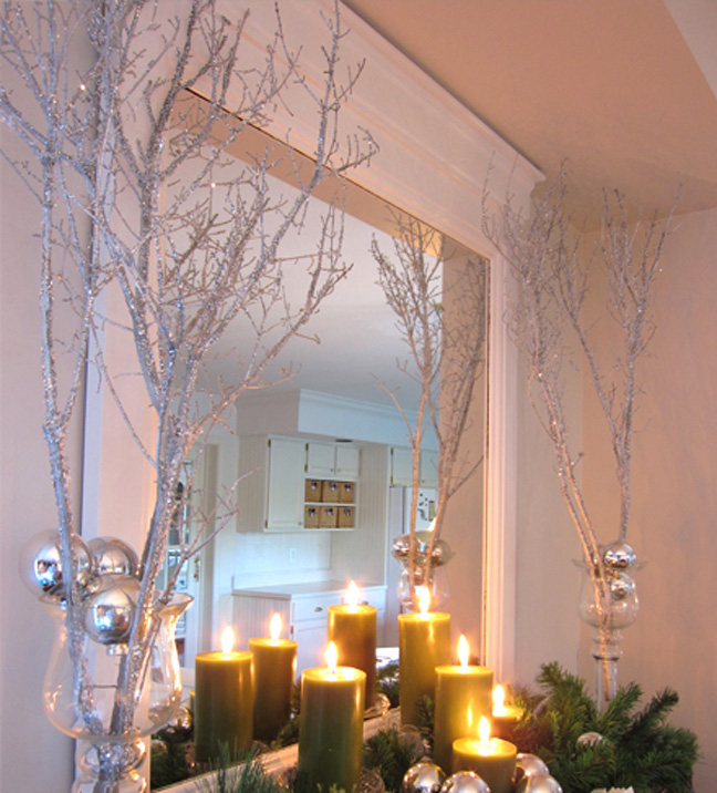 sparkly_holiday_branches_decor