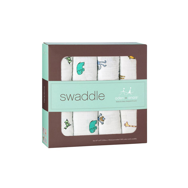 swaddle-blanket-baby-must-have