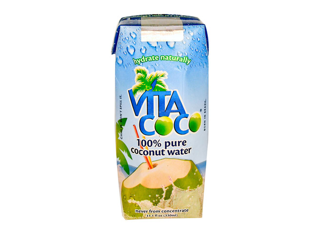 vita-coco