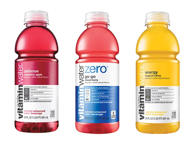 vitamin-water-bottles