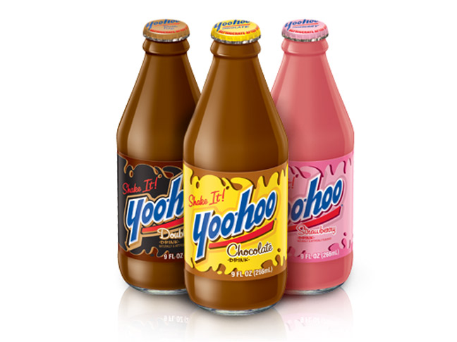 yoohoo-bottles