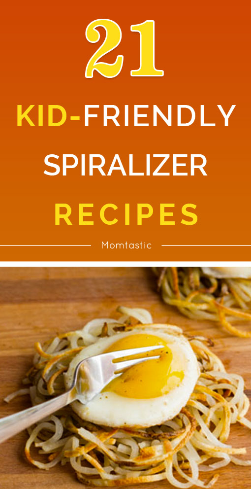 21_Kid_Friendly_spiralizer_recipes