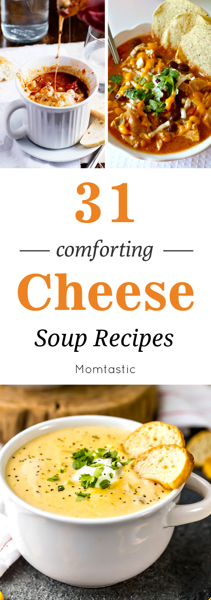 31_Comforting_cheese_soup_Recipes