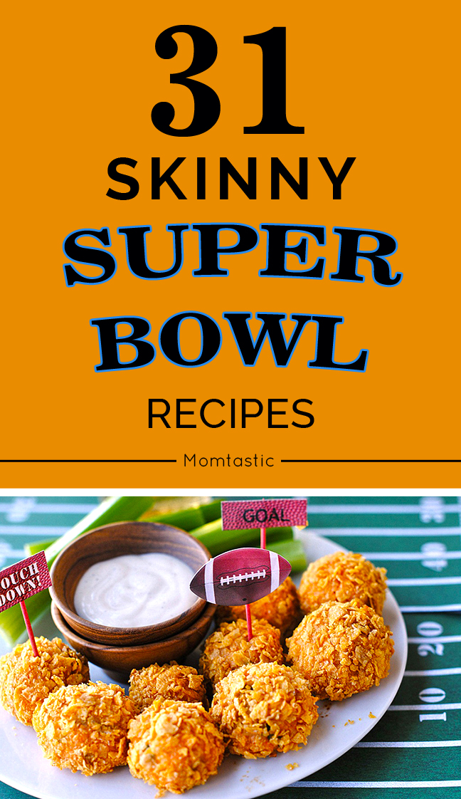 31_skinny_super_bowl_recipes