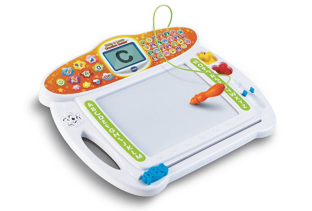 VTech Write and Learn