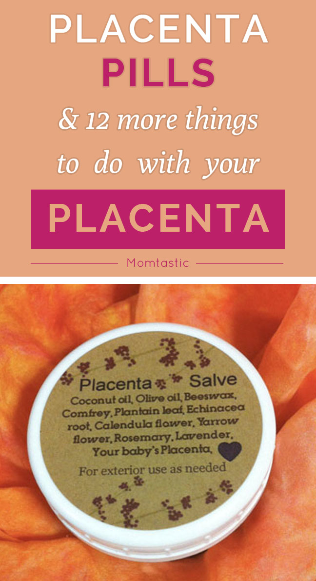 Things_to_do_with_your_placenta