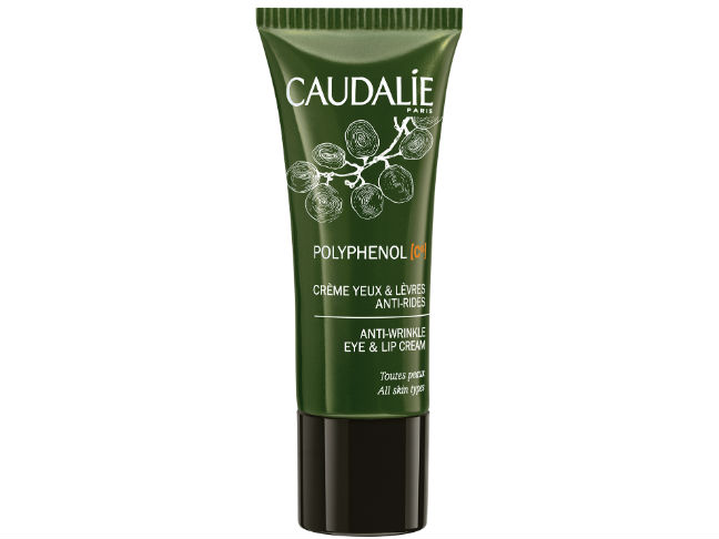 caudalie-polyphenol-c15-anti-wrinkle-eye-and-lip-cream