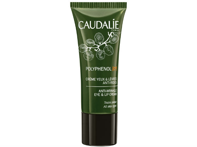 caudalie-polyphenol-c15-anti-wrinkle-eye-and-lip-cream