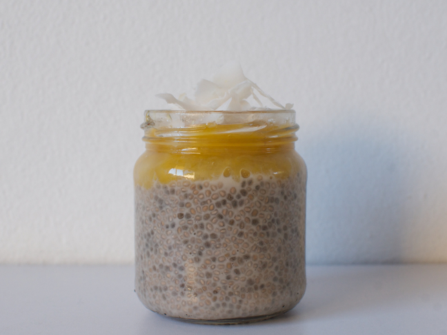 chia-pudding-recipe-school-snack