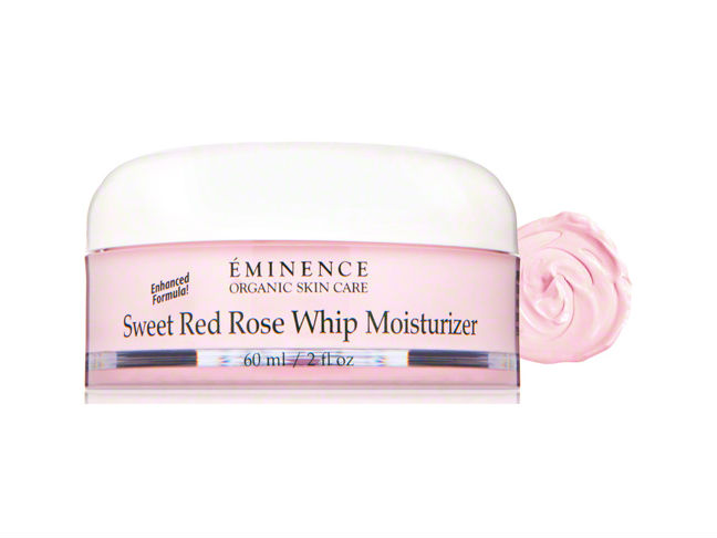 eminence-sweet-red-rose-whip-moisturizer