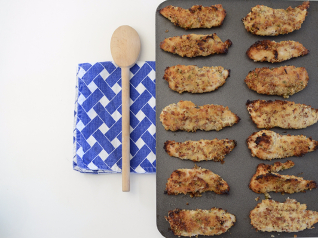 freezable-chicken-strips-lunchbox-recipe