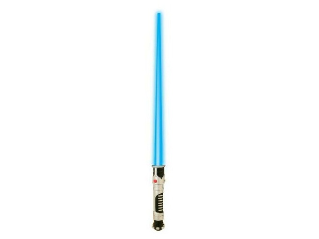 Light Saber