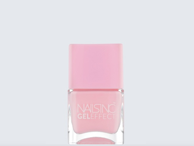 pink-nail-polish-bottle