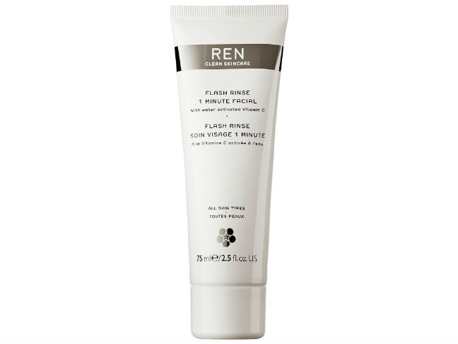 ren-flash-rinse-1-minute-facial