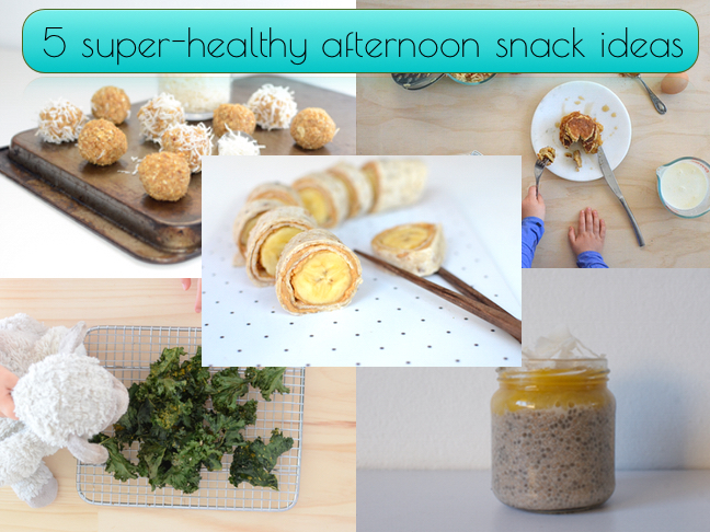 super-healthy-snack-ideas