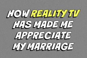 How reality TV has made me appreciate my marriage on @ItsMomtastic by @letmestart
