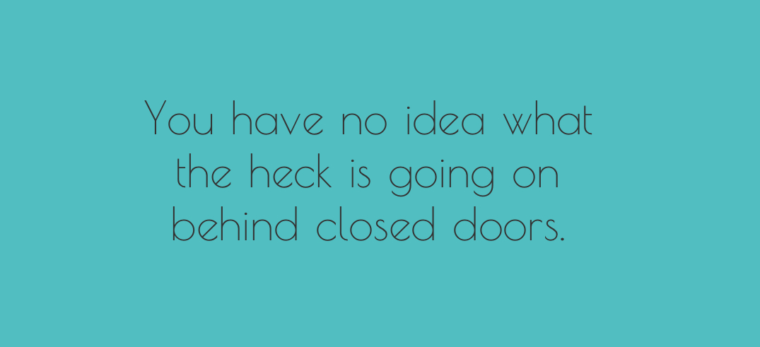 behind-closed-doors-quote