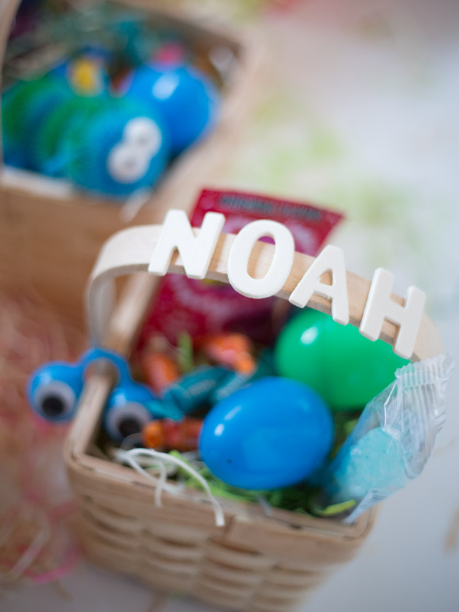 easter-basket-noah-eggs