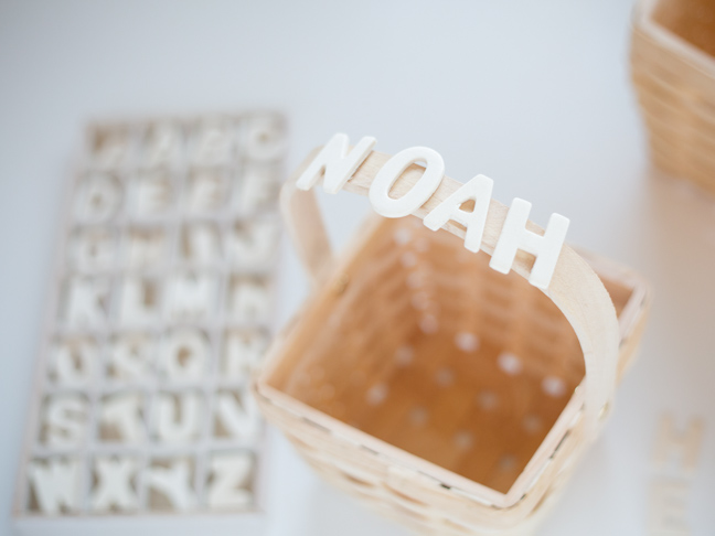 letters-baskets-noah