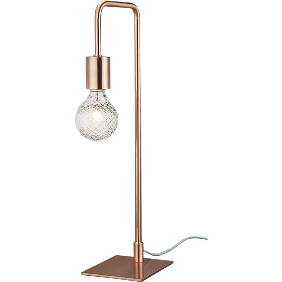 momtasic-8-home-decor-trends-2015-cb2-copper-arc-table-lamp