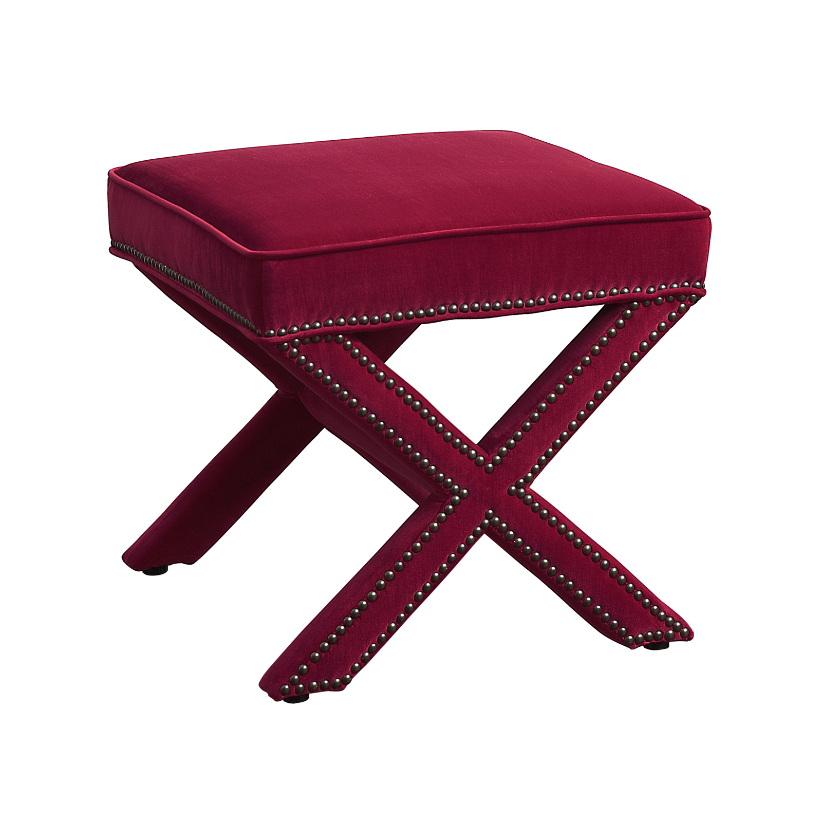 momtastic-8-home-decor-trends-2015-marsala-color-of-the-year-dot-bo-sicilian-queen-ottoman